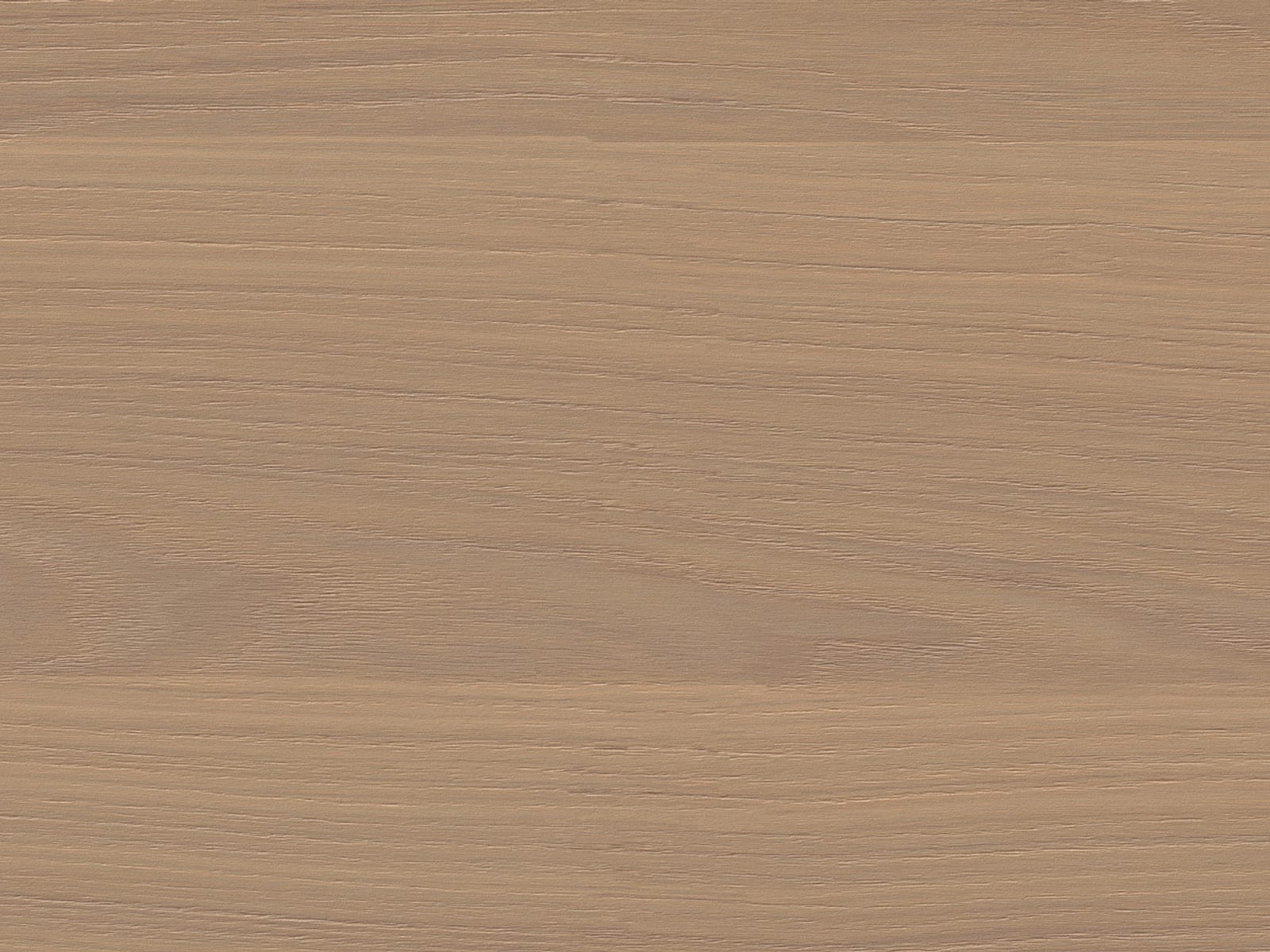 MEL-7003-1 — Melamine Natural Oak
