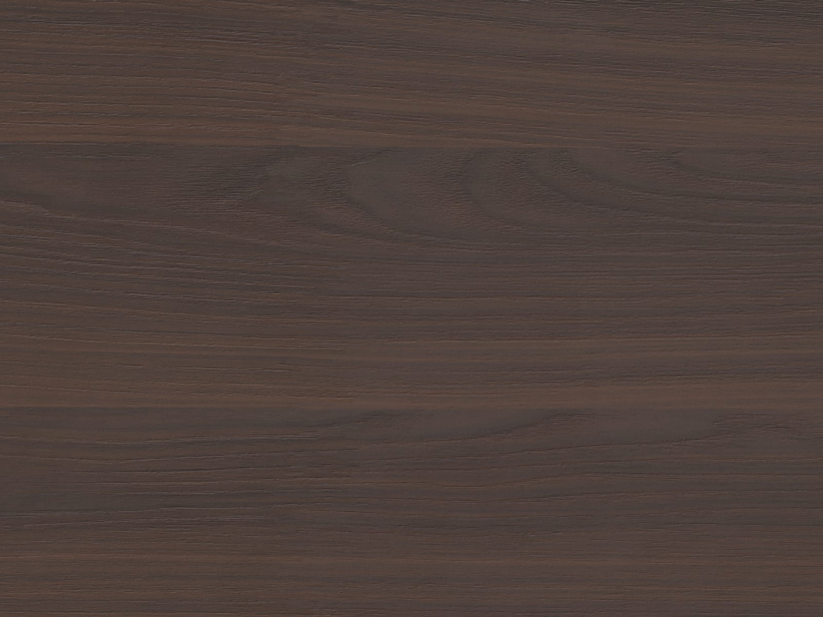 MEL-7003-4 — Melamine Dark Walnut