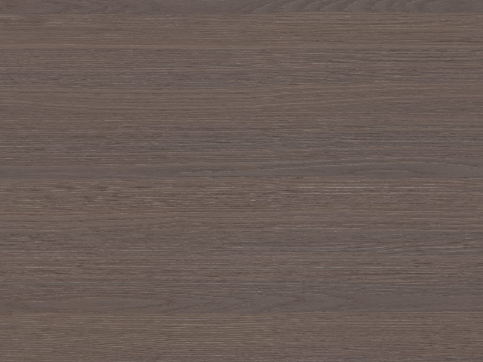 MEL-7004-4 — Melamine Gray Oak