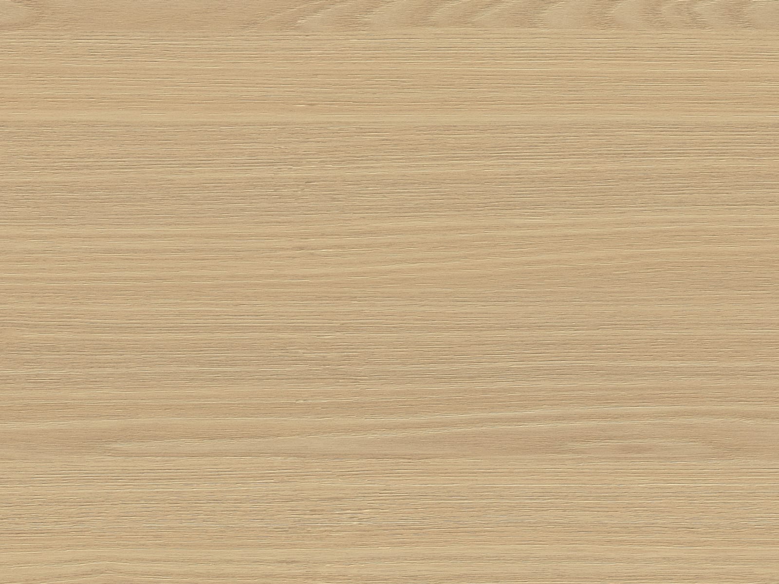 MEL-7004-5 — Melamine Light Ash