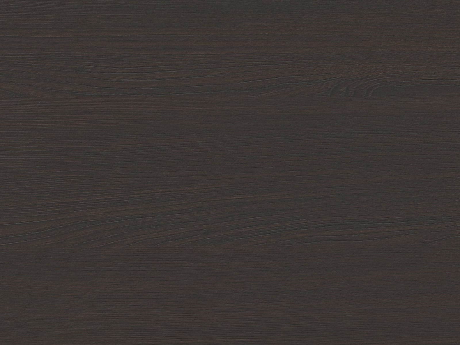 MEL-7005-6 — Melamine Dark Wenge