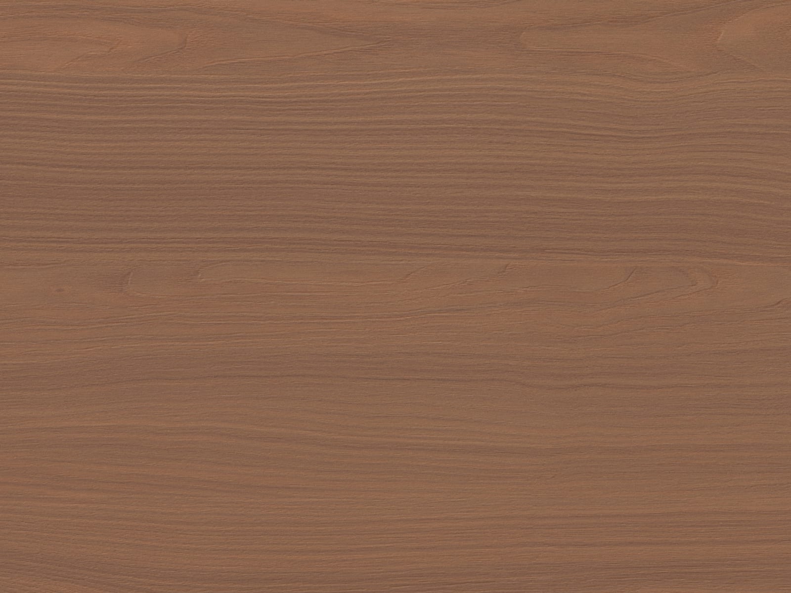 MEL-7008-6 — Melamine Walnut