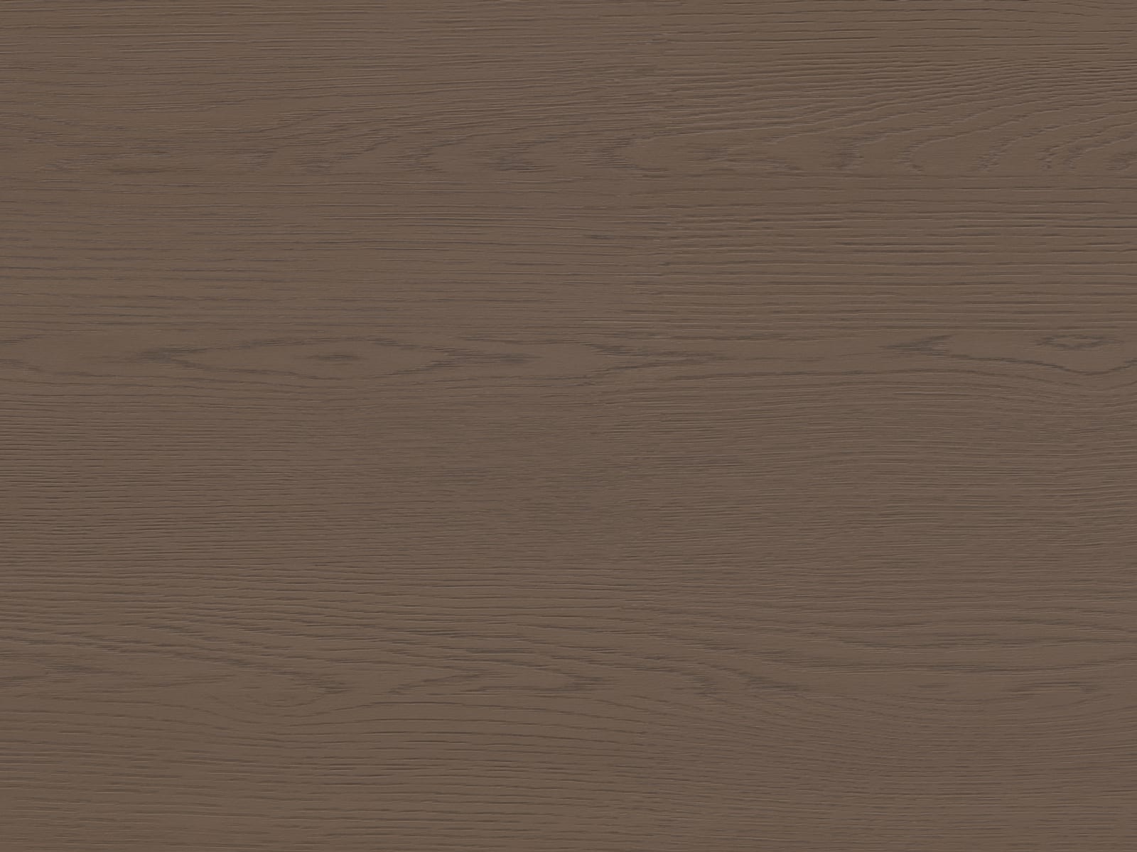 MEL-7012-4 — Melamine Brown Oak